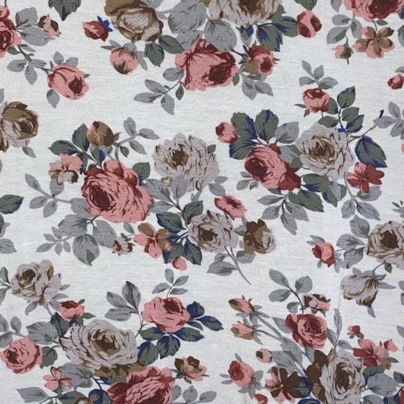 Teenbell Shirt - Picture 3 of 5